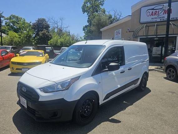 FORD TRANSIT CONNECT 2021 NM0LS7E28M1487648 image FORD TRANSIT CONNECT 2021 NM0LS7E28M1487648 image